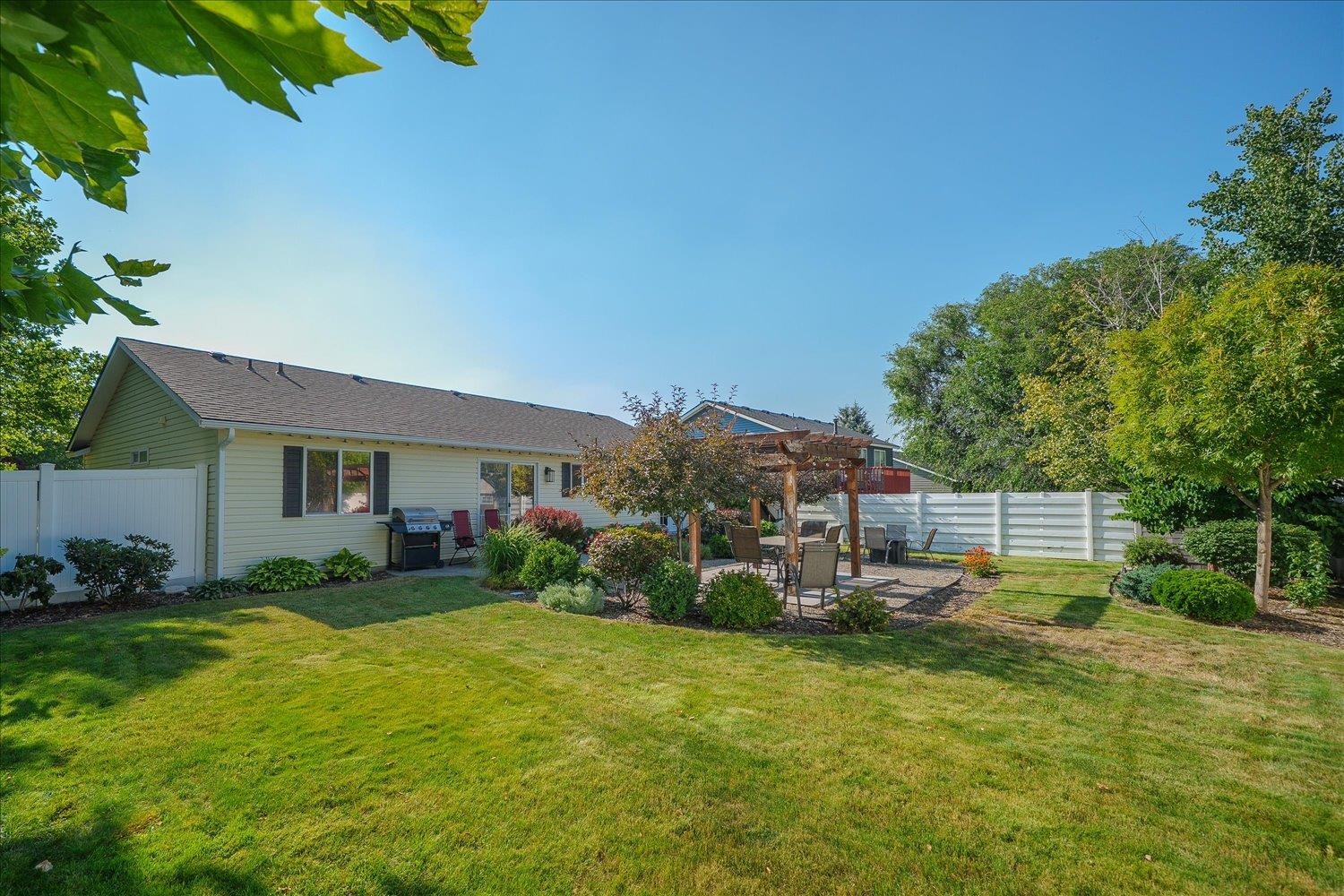1208 N Eagle Rd - Photo 26