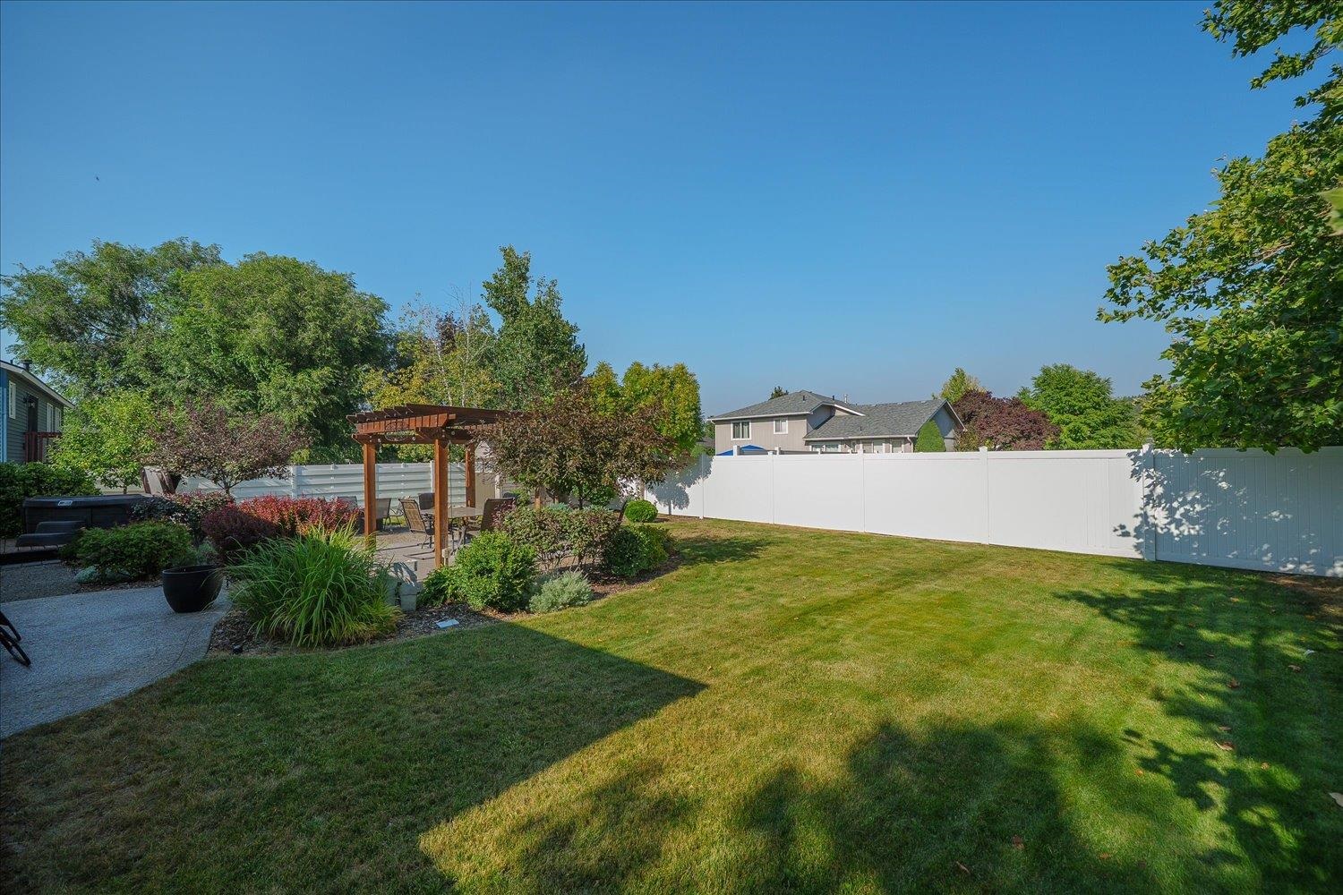 1208 N Eagle Rd - Photo 27