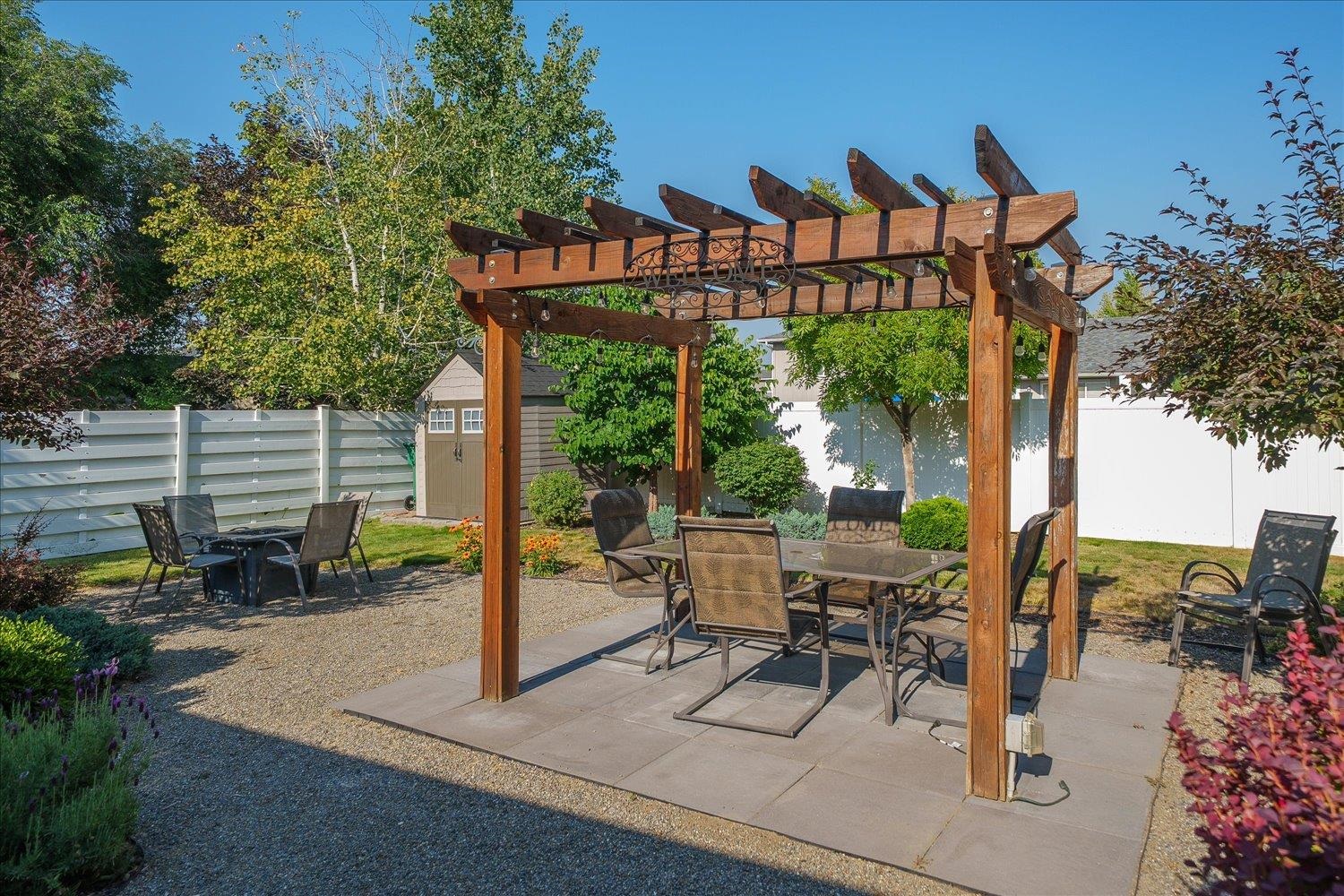 1208 N Eagle Rd - Photo 28