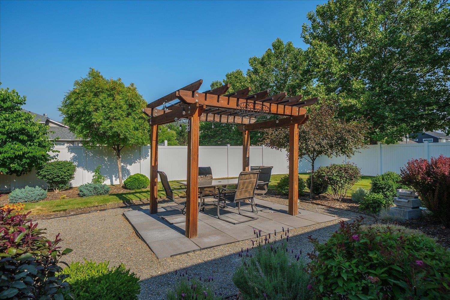 1208 N Eagle Rd - Photo 29