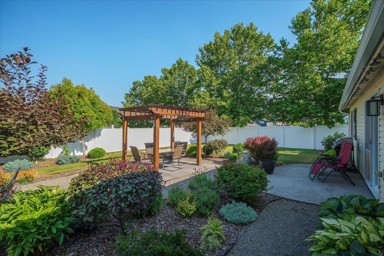 1208 N Eagle Rd - Photo 30