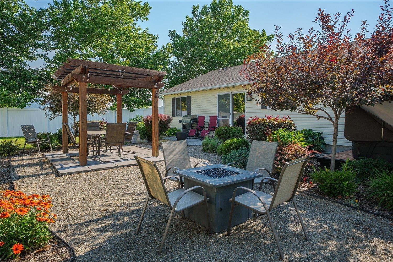 1208 N Eagle Rd - Photo 31