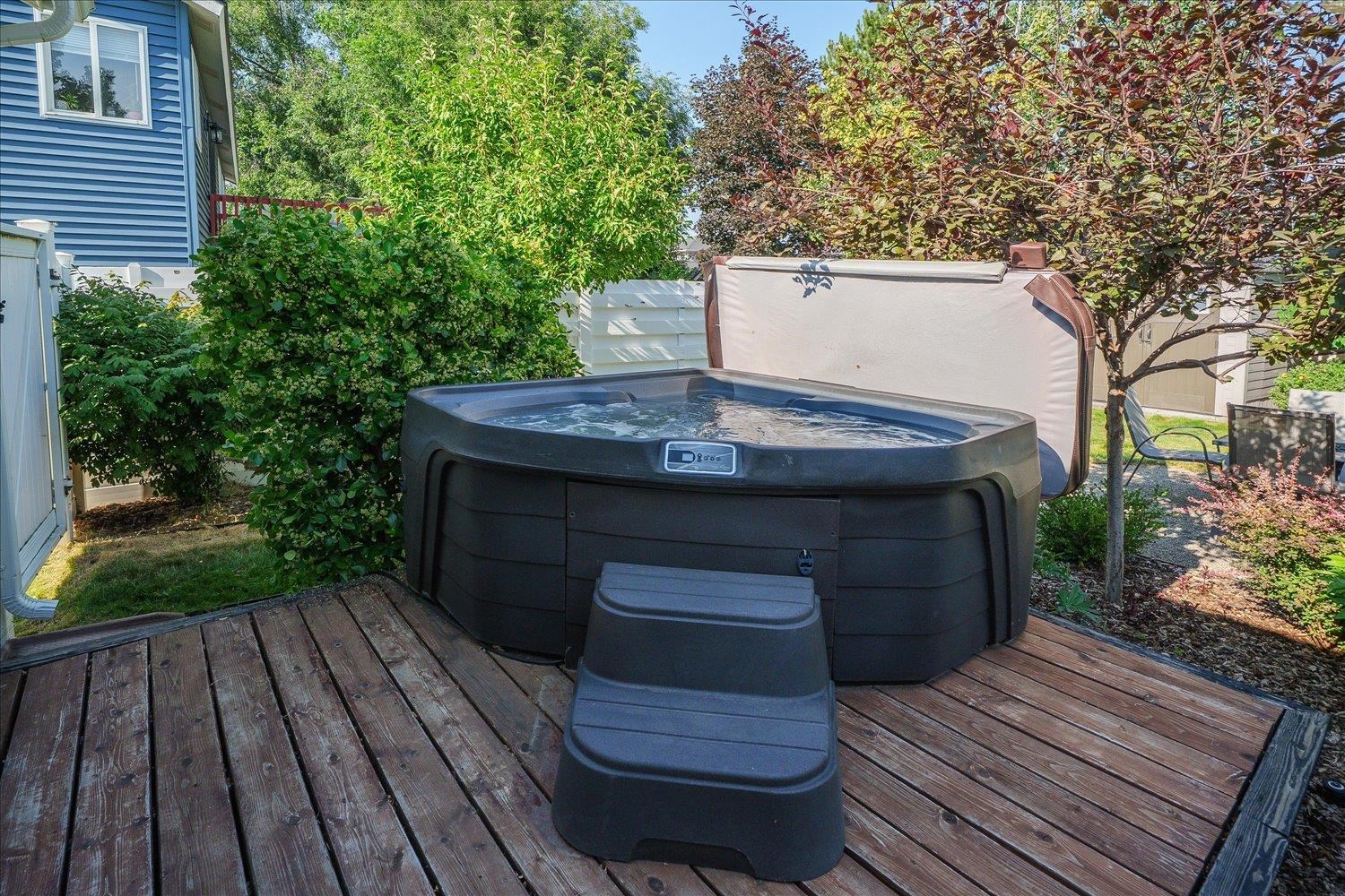 1208 N Eagle Rd - Photo 33