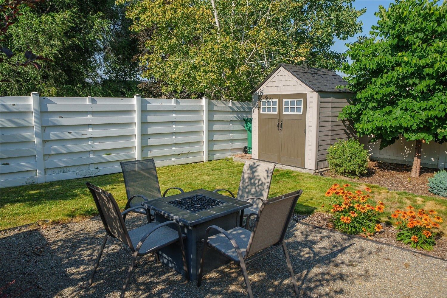 1208 N Eagle Rd - Photo 35