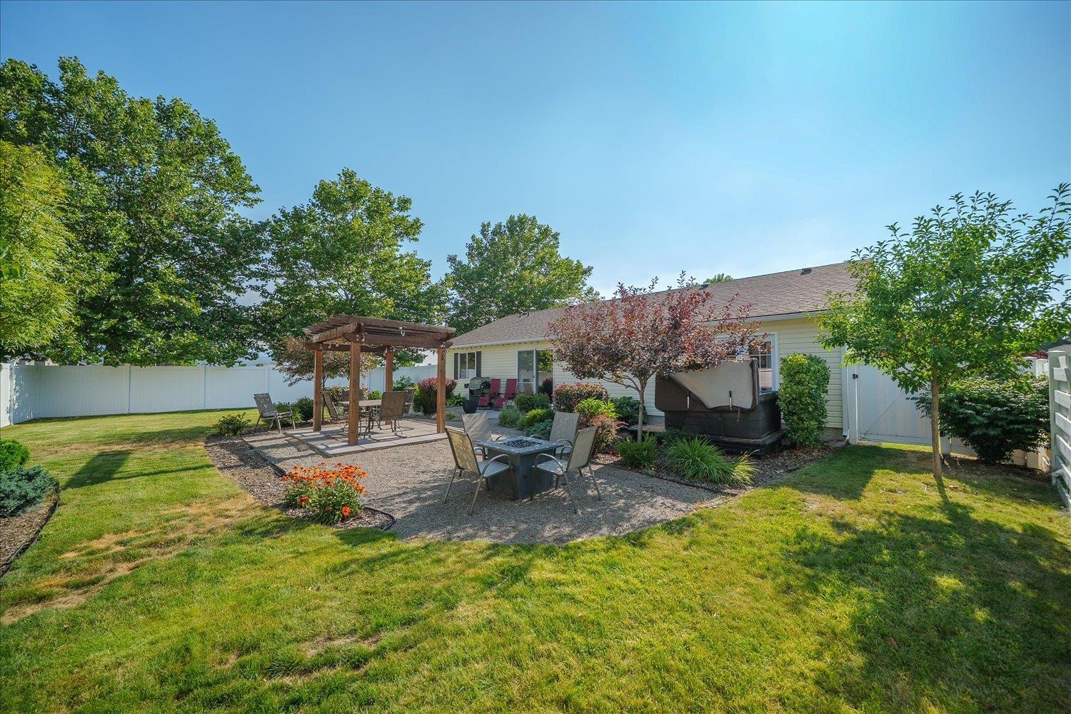 1208 N Eagle Rd - Photo 36
