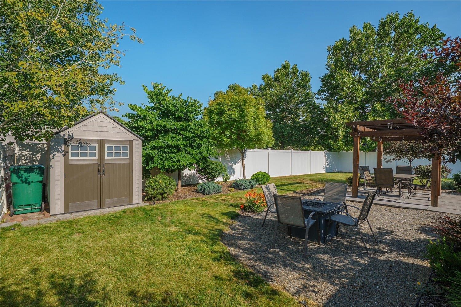 1208 N Eagle Rd - Photo 37