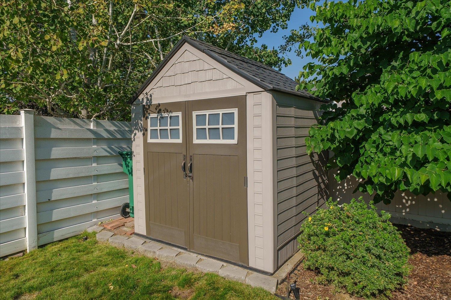 1208 N Eagle Rd - Photo 38