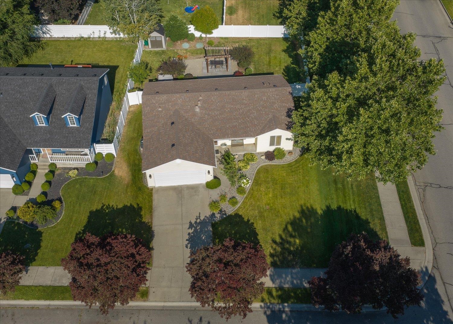1208 N Eagle Rd - Photo 39