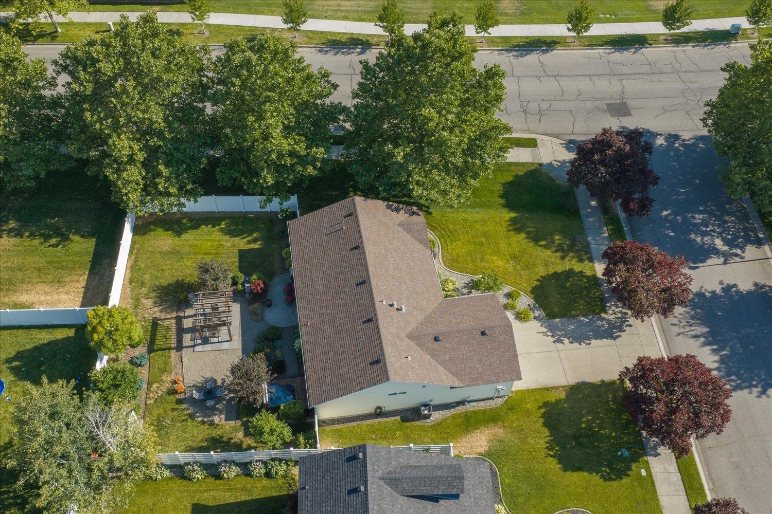 1208 N Eagle Rd - Photo 40