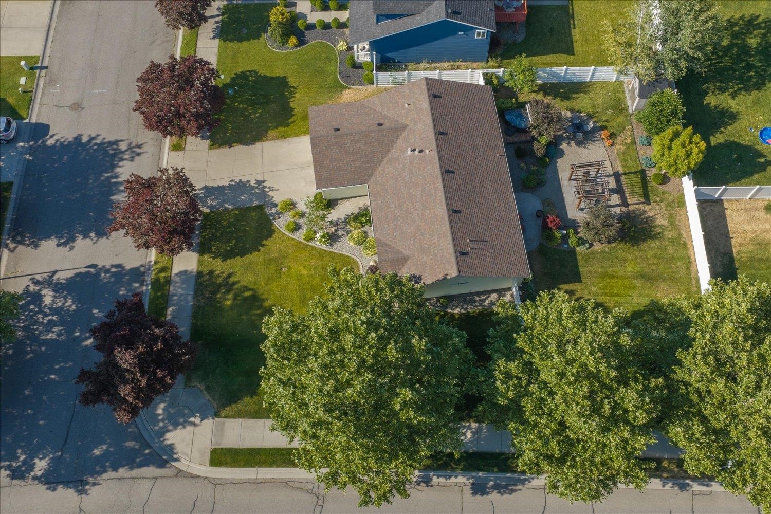 1208 N Eagle Rd - Photo 41