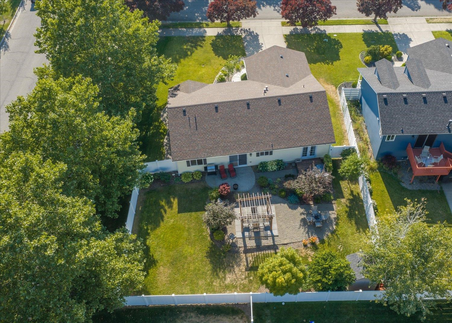 1208 N Eagle Rd - Photo 42