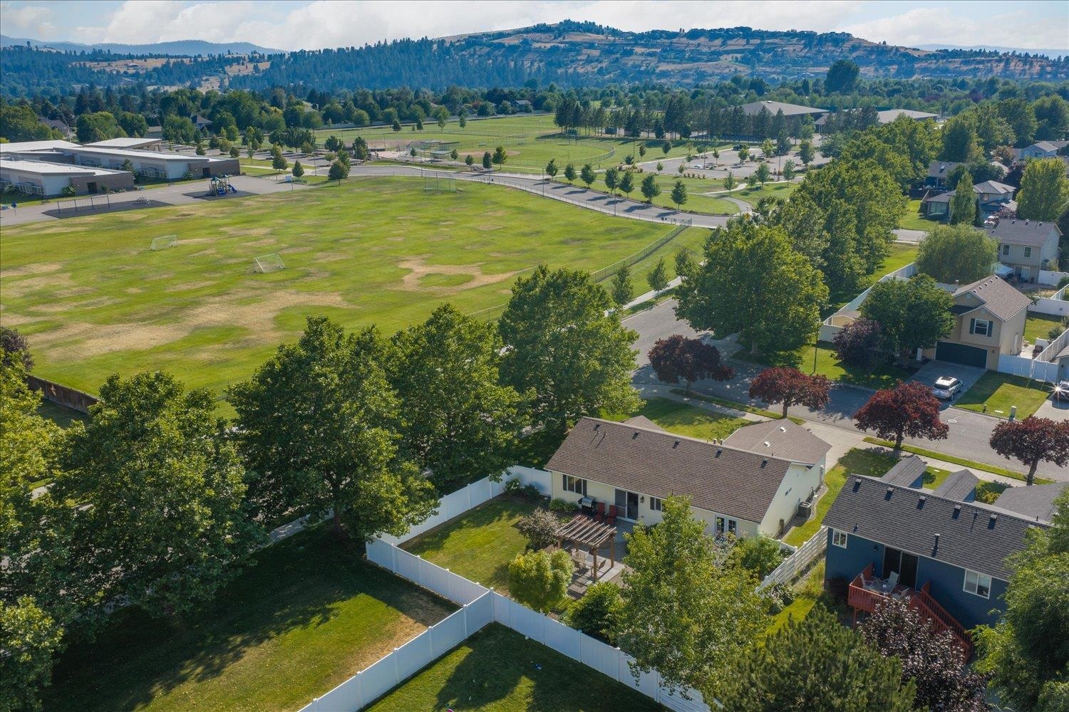 1208 N Eagle Rd - Photo 43