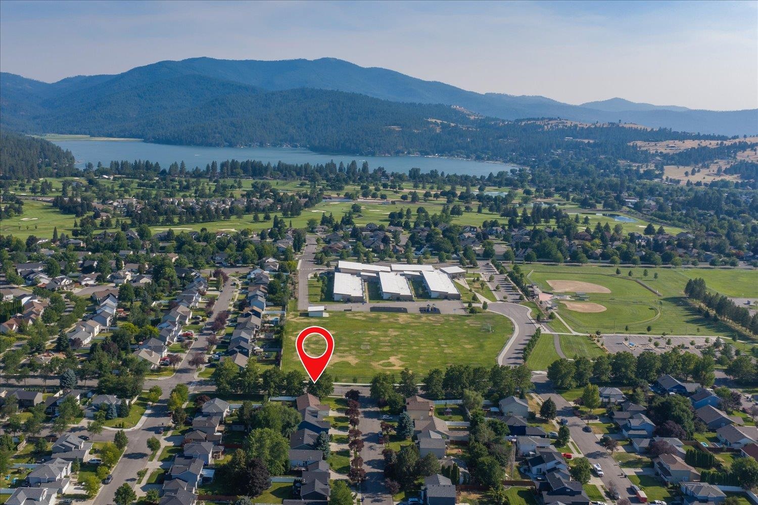 1208 N Eagle Rd - Photo 45