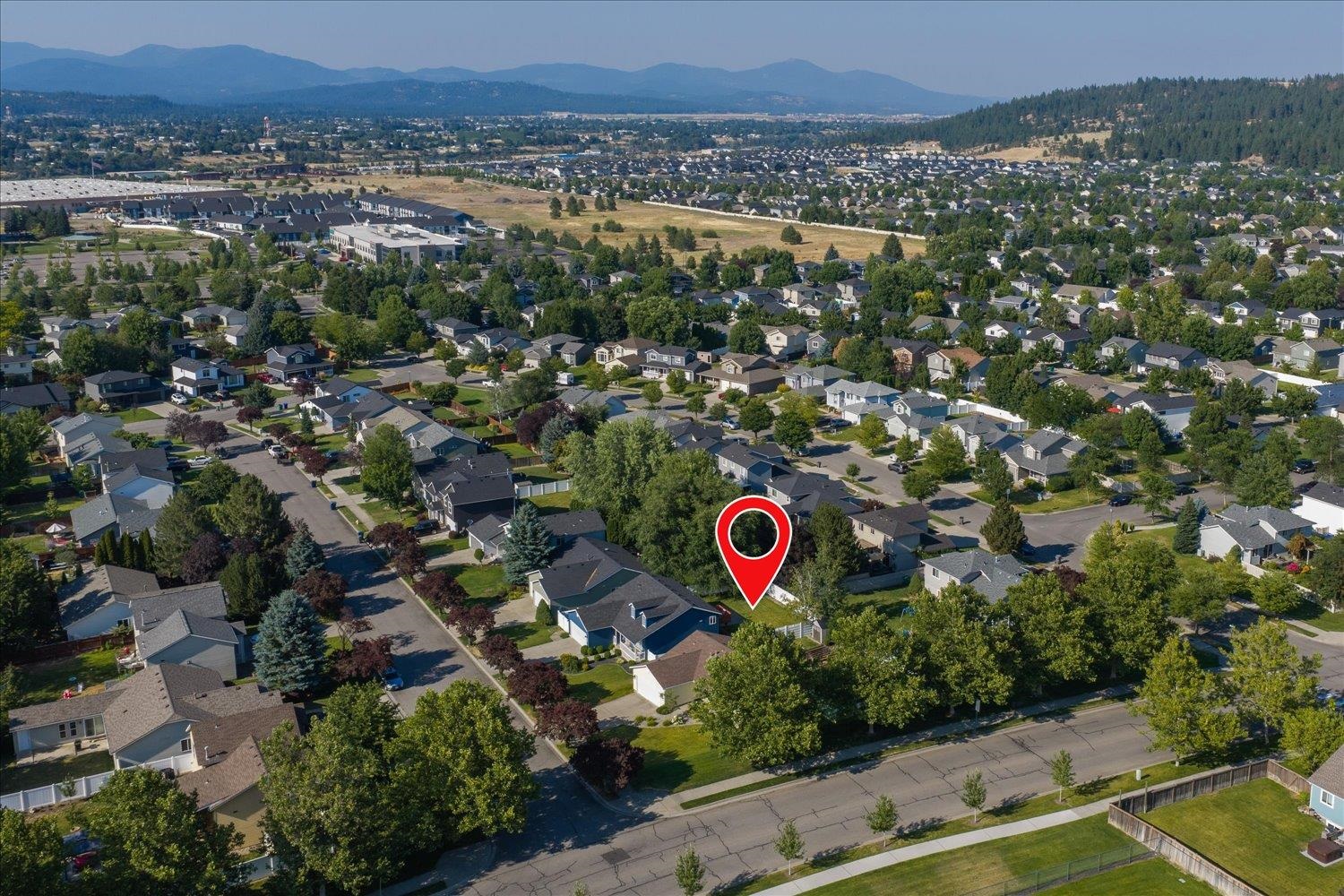 1208 N Eagle Rd - Photo 46