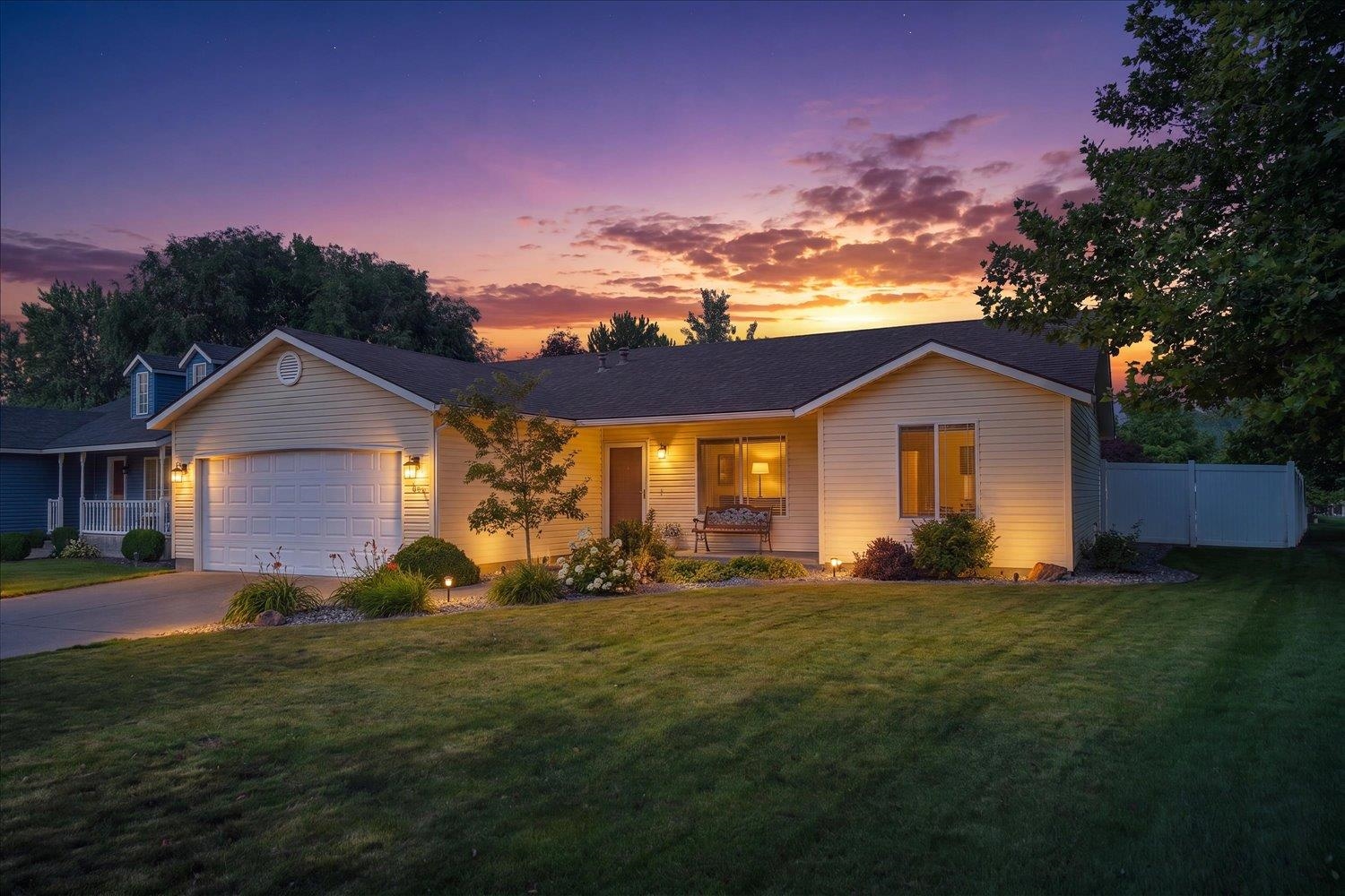 1208 N Eagle Rd - Photo 49