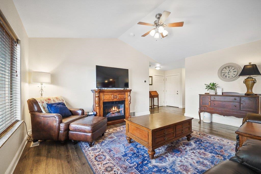 10918 S Pinecroft Rd - Photo 6