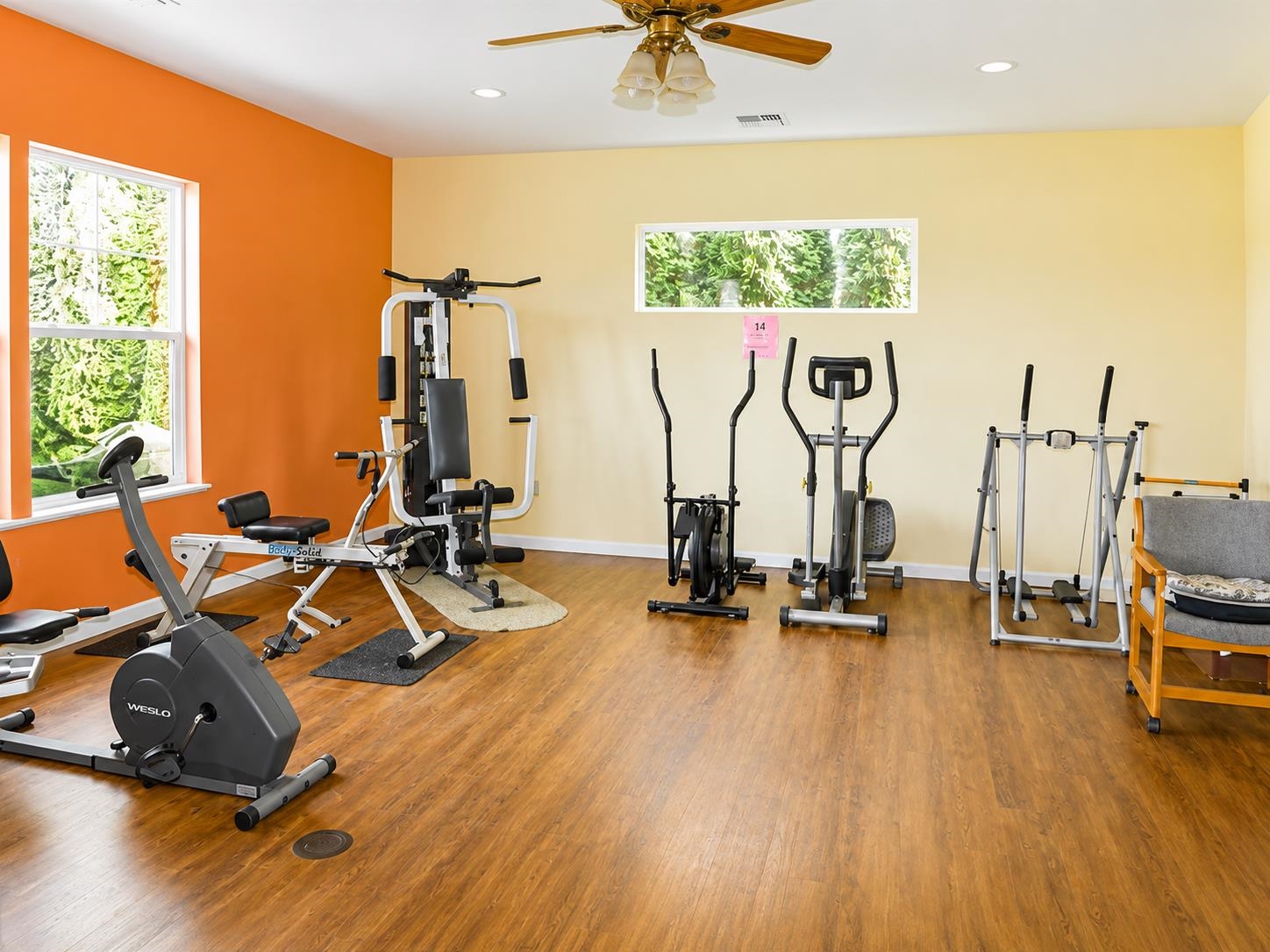 1725 N HODGES Ln - Photo 43