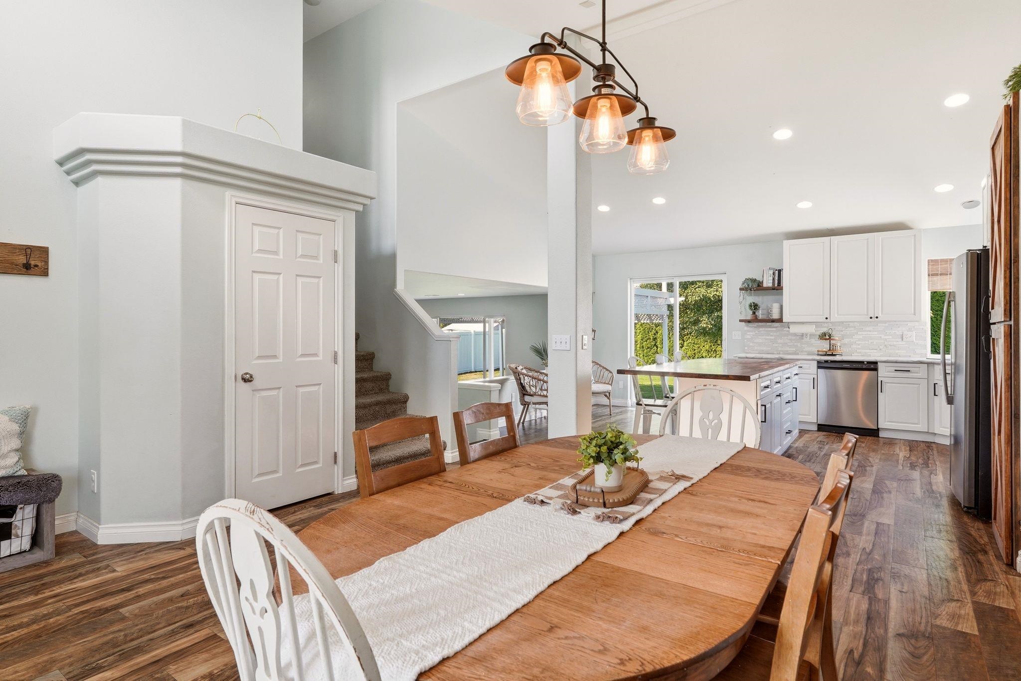 1013 N Malvern Rd - Photo 4