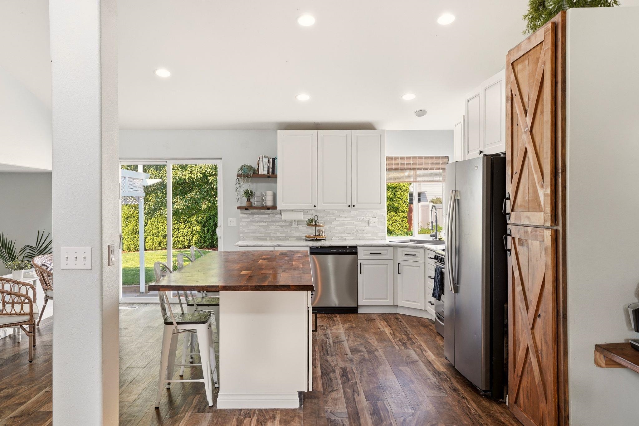 1013 N Malvern Rd - Photo 5