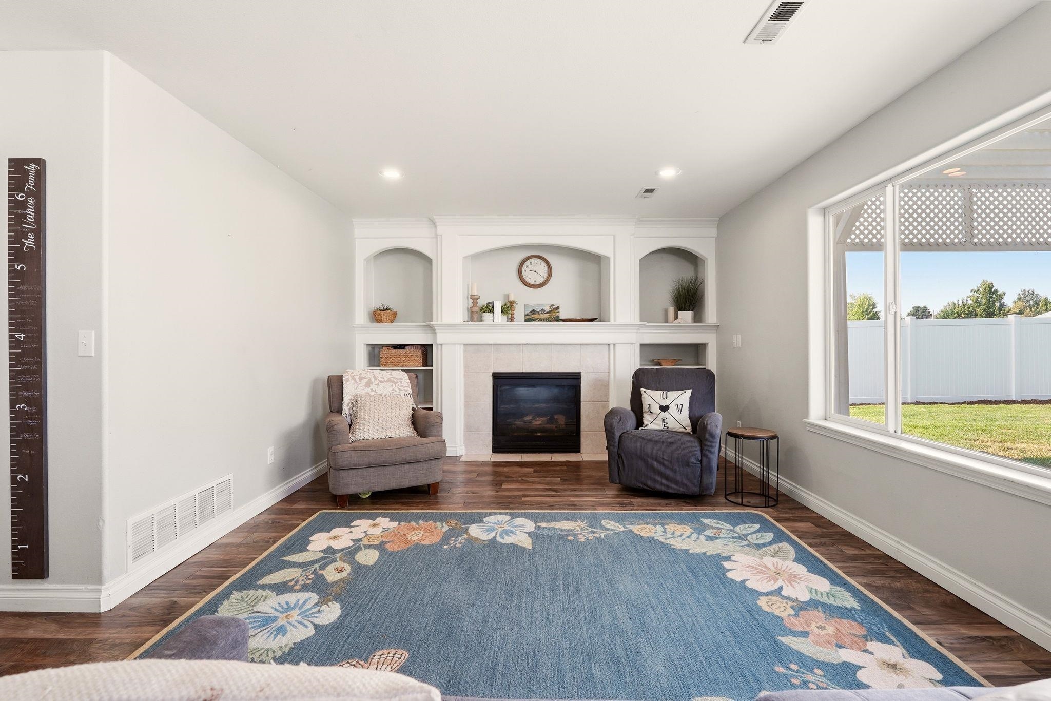 1013 N Malvern Rd - Photo 10