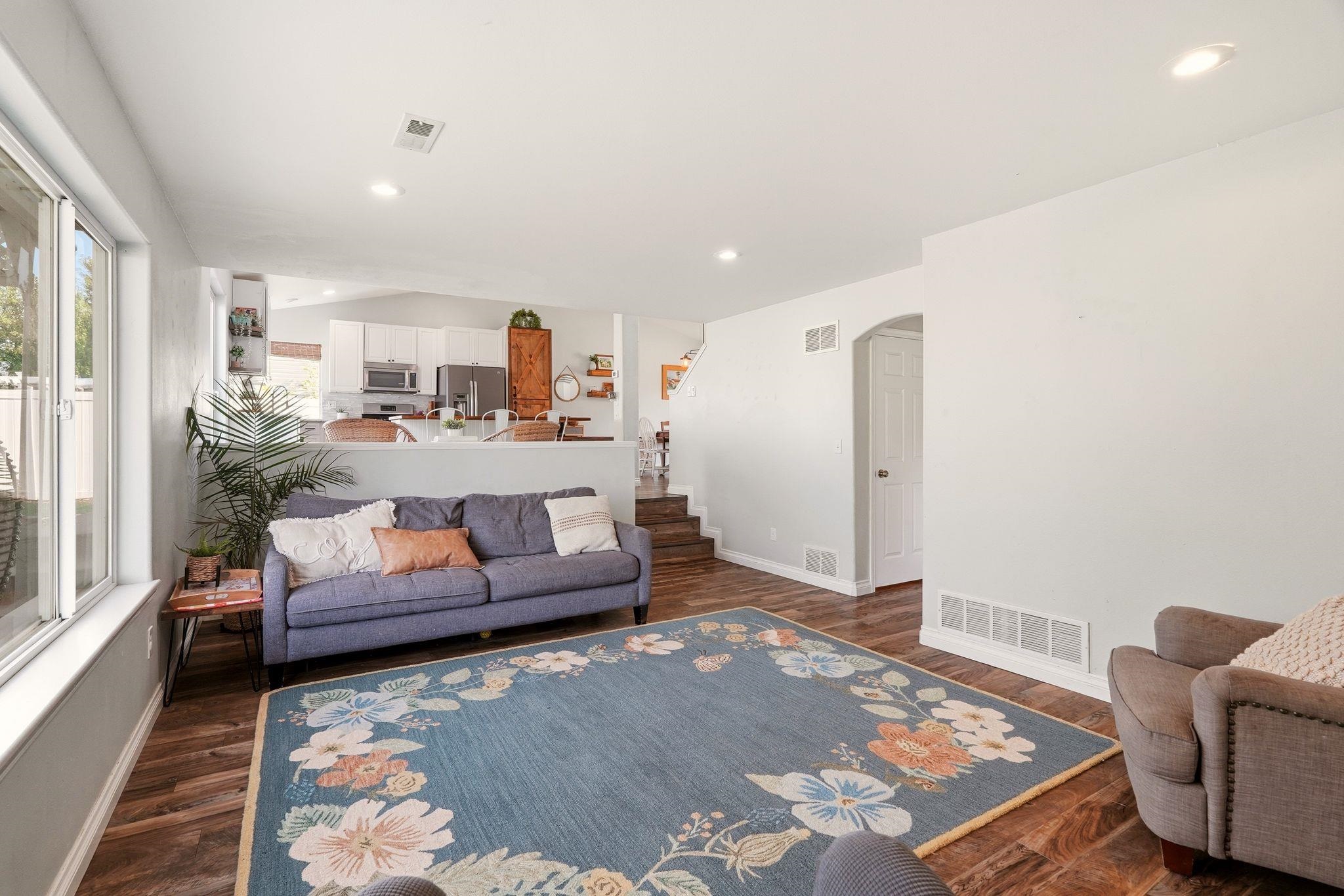 1013 N Malvern Rd - Photo 11