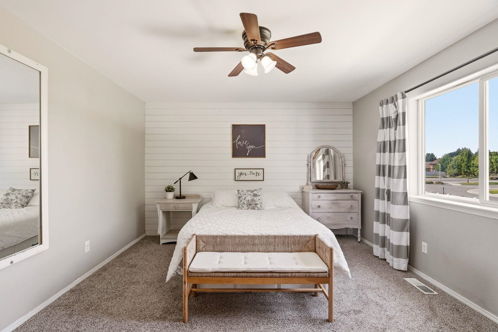 1013 N Malvern Rd - Photo 12