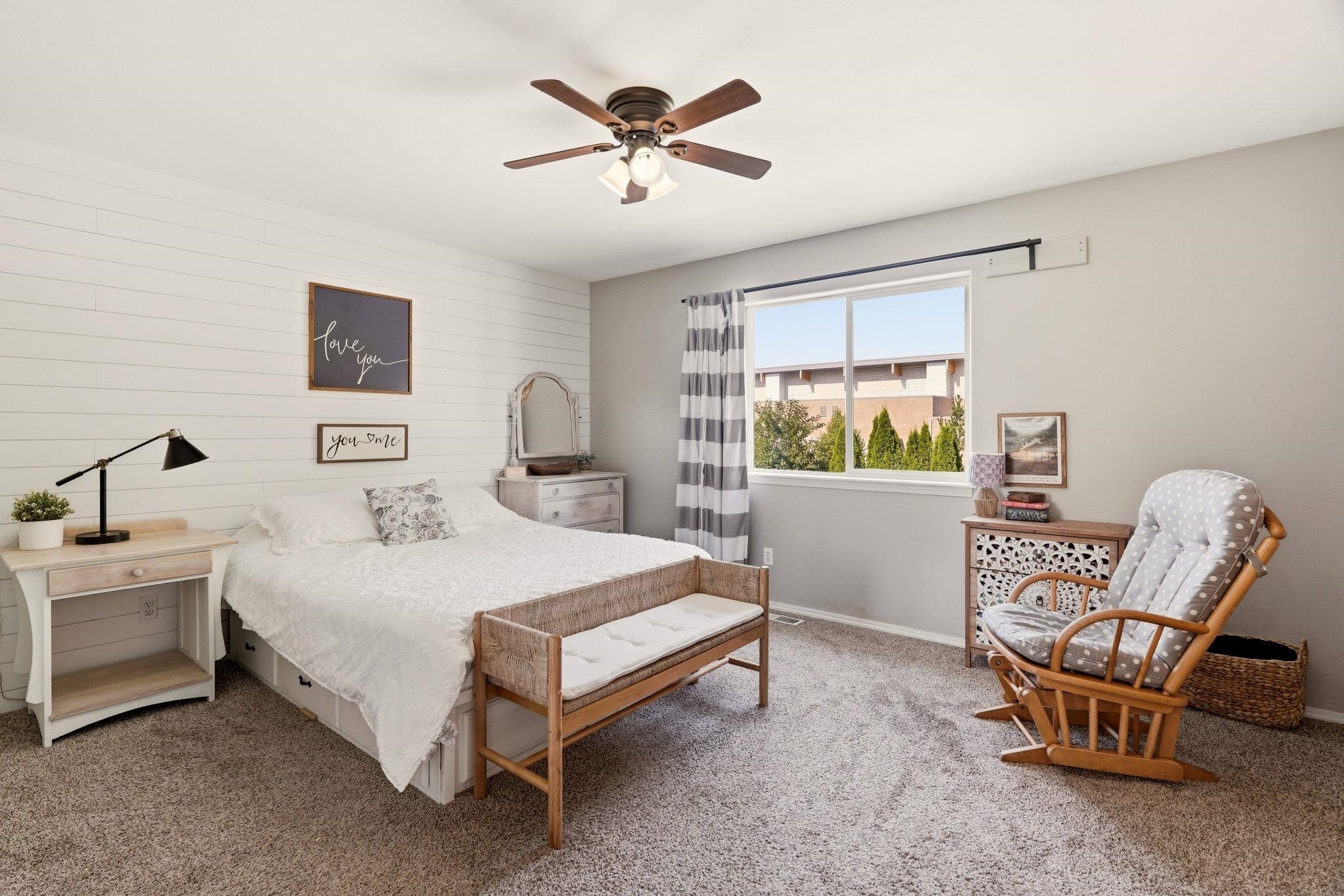 1013 N Malvern Rd - Photo 13