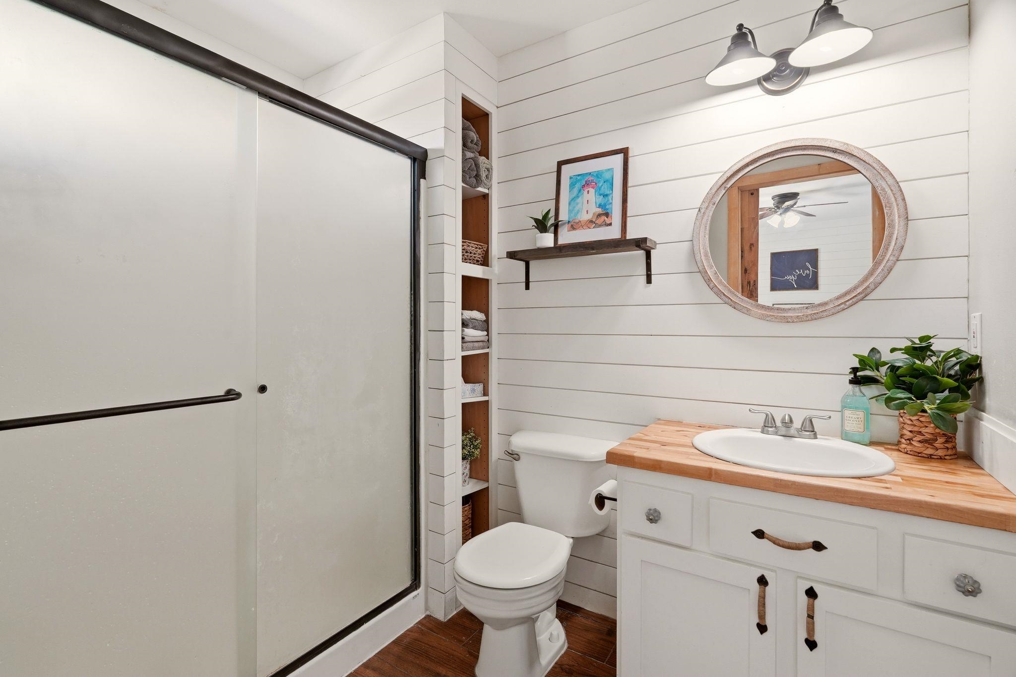 1013 N Malvern Rd - Photo 14