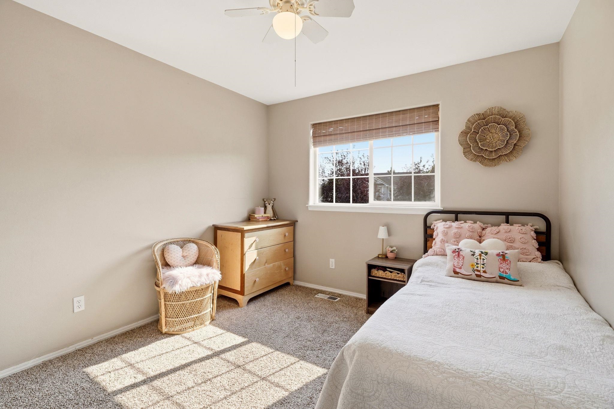 1013 N Malvern Rd - Photo 15