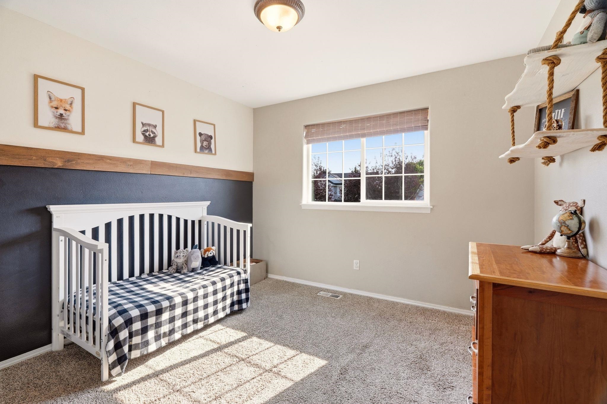 1013 N Malvern Rd - Photo 16