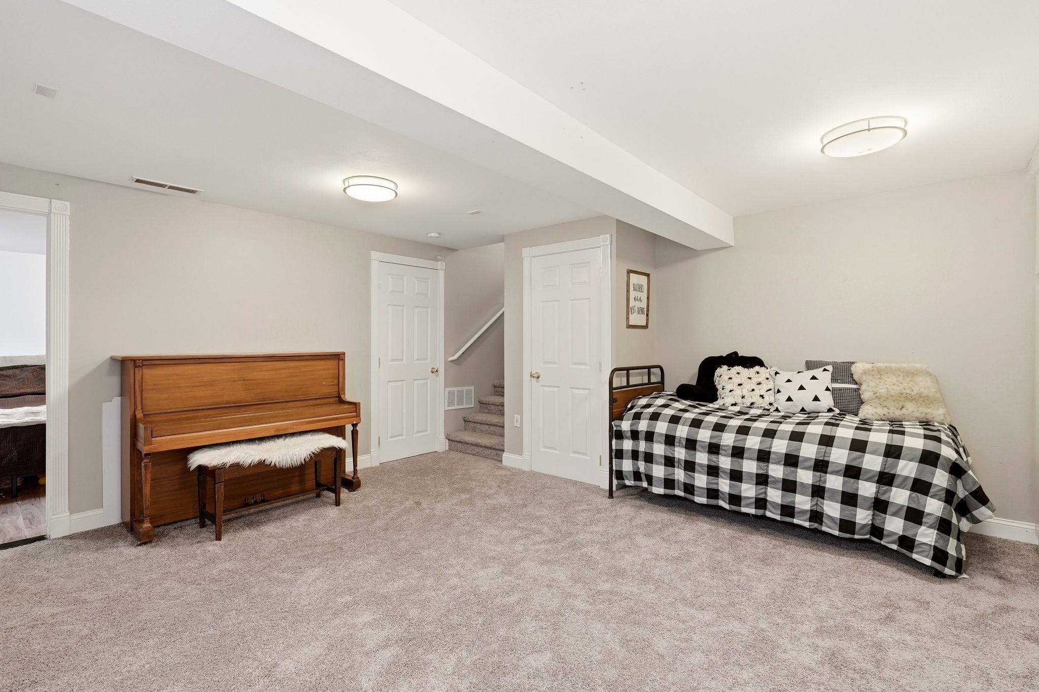1013 N Malvern Rd - Photo 18