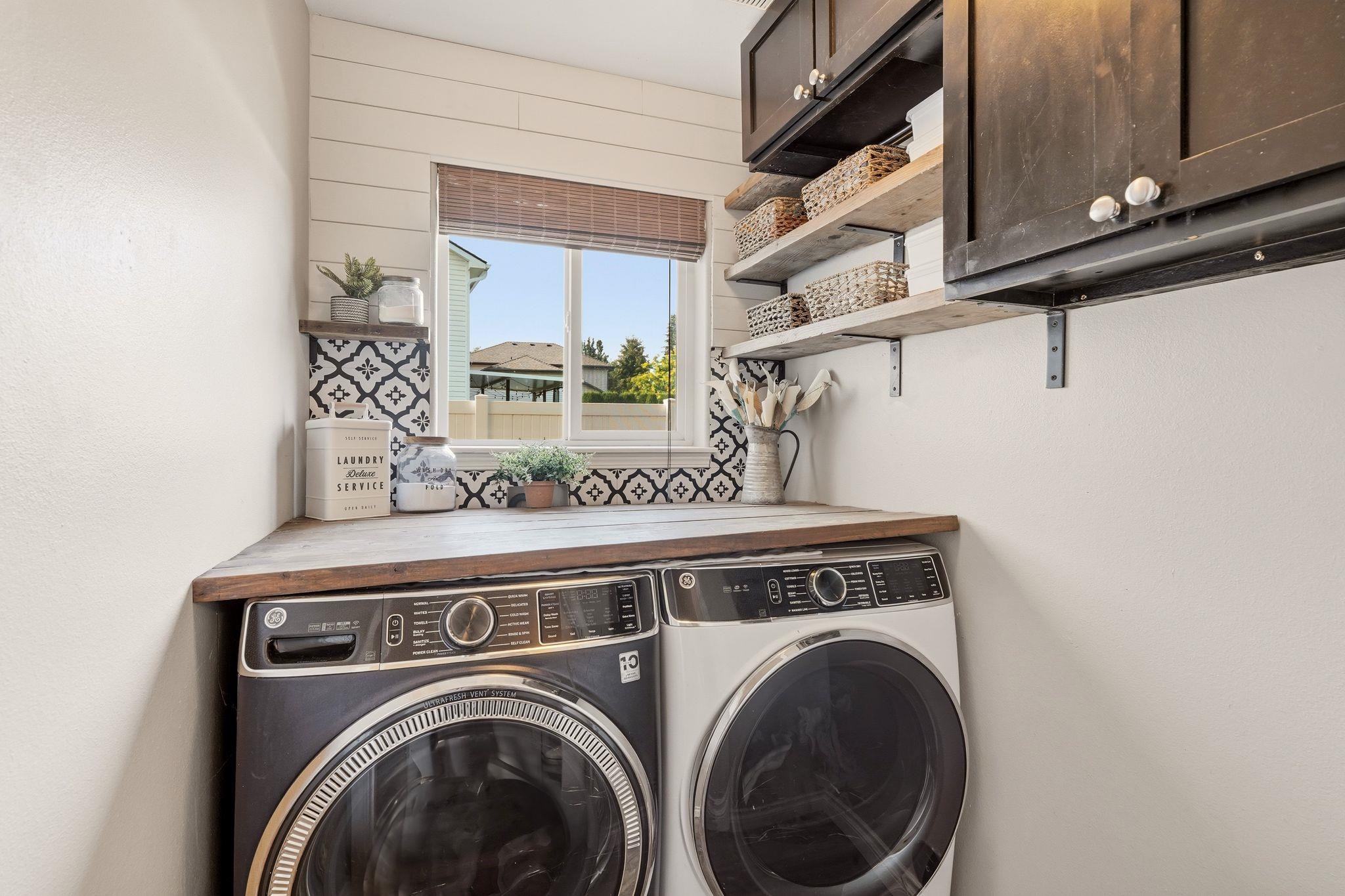 1013 N Malvern Rd - Photo 21