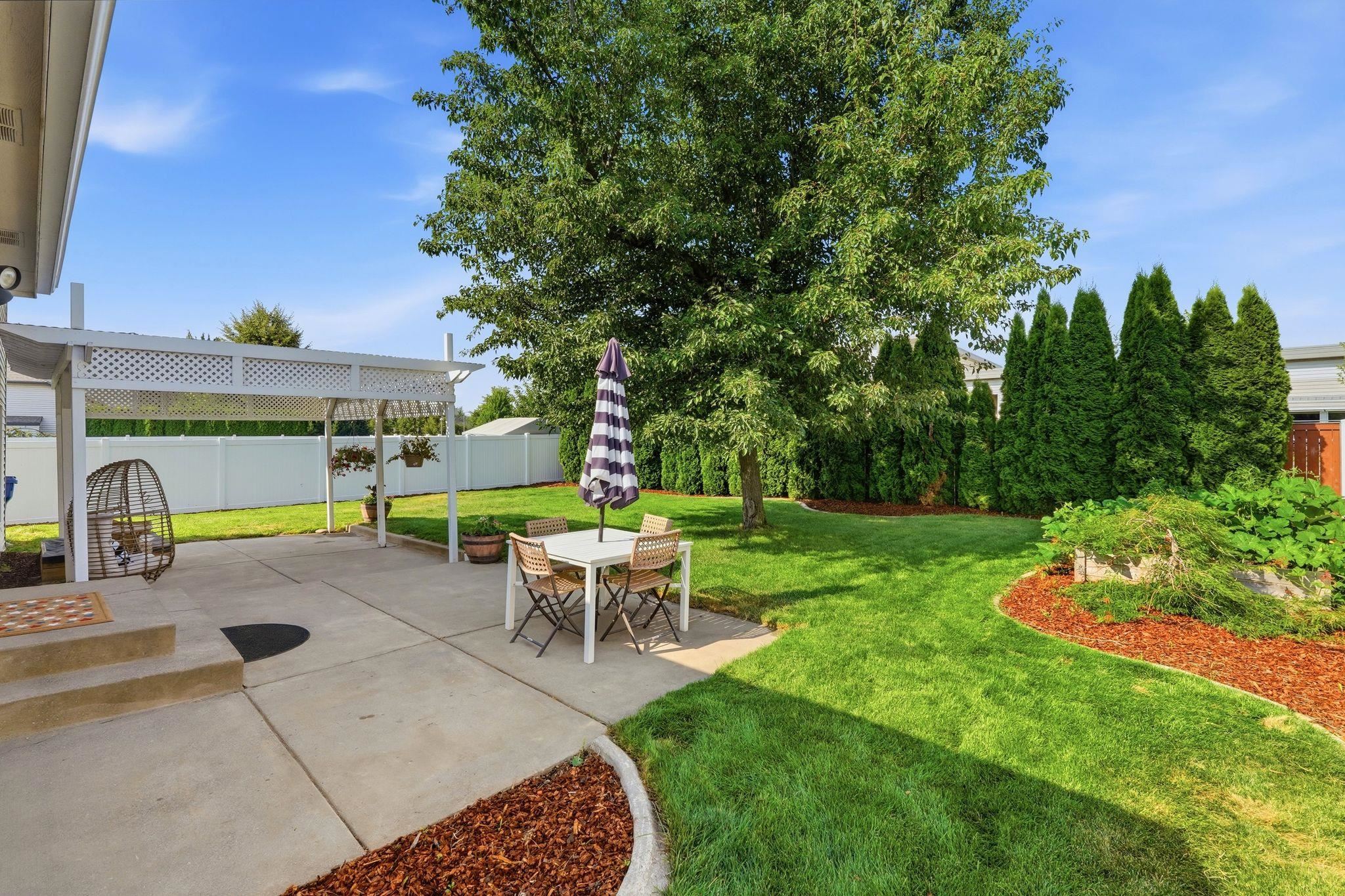 1013 N Malvern Rd - Photo 22