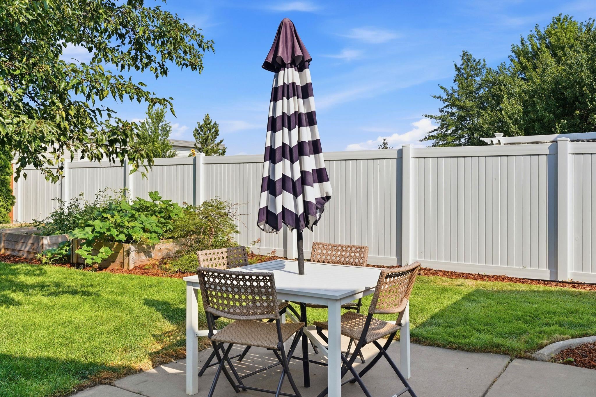 1013 N Malvern Rd - Photo 23