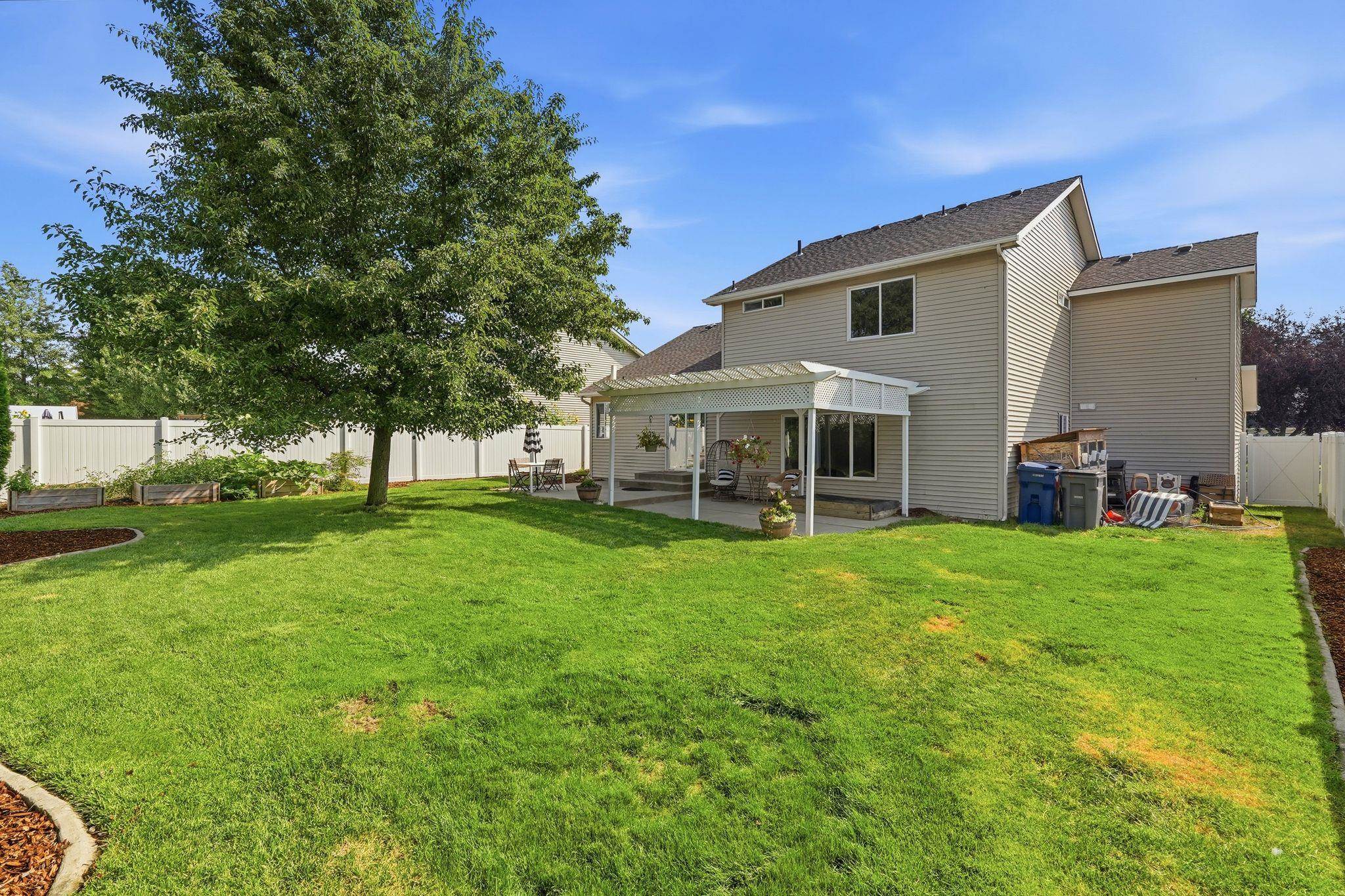 1013 N Malvern Rd - Photo 24