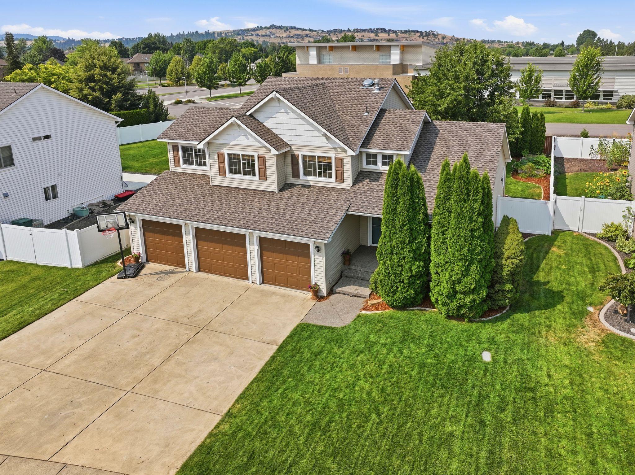 1013 N Malvern Rd - Photo 25