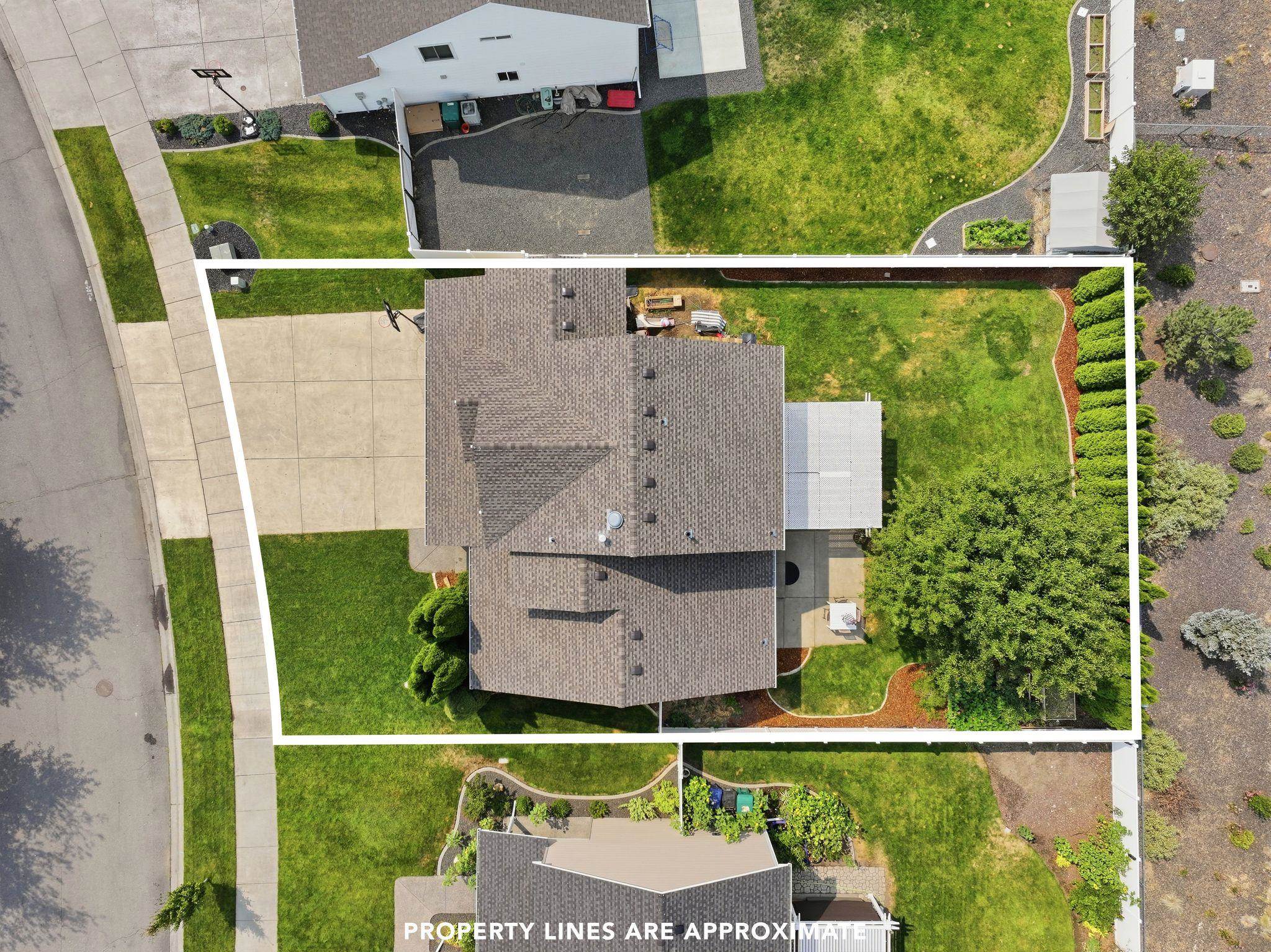 1013 N Malvern Rd - Photo 26