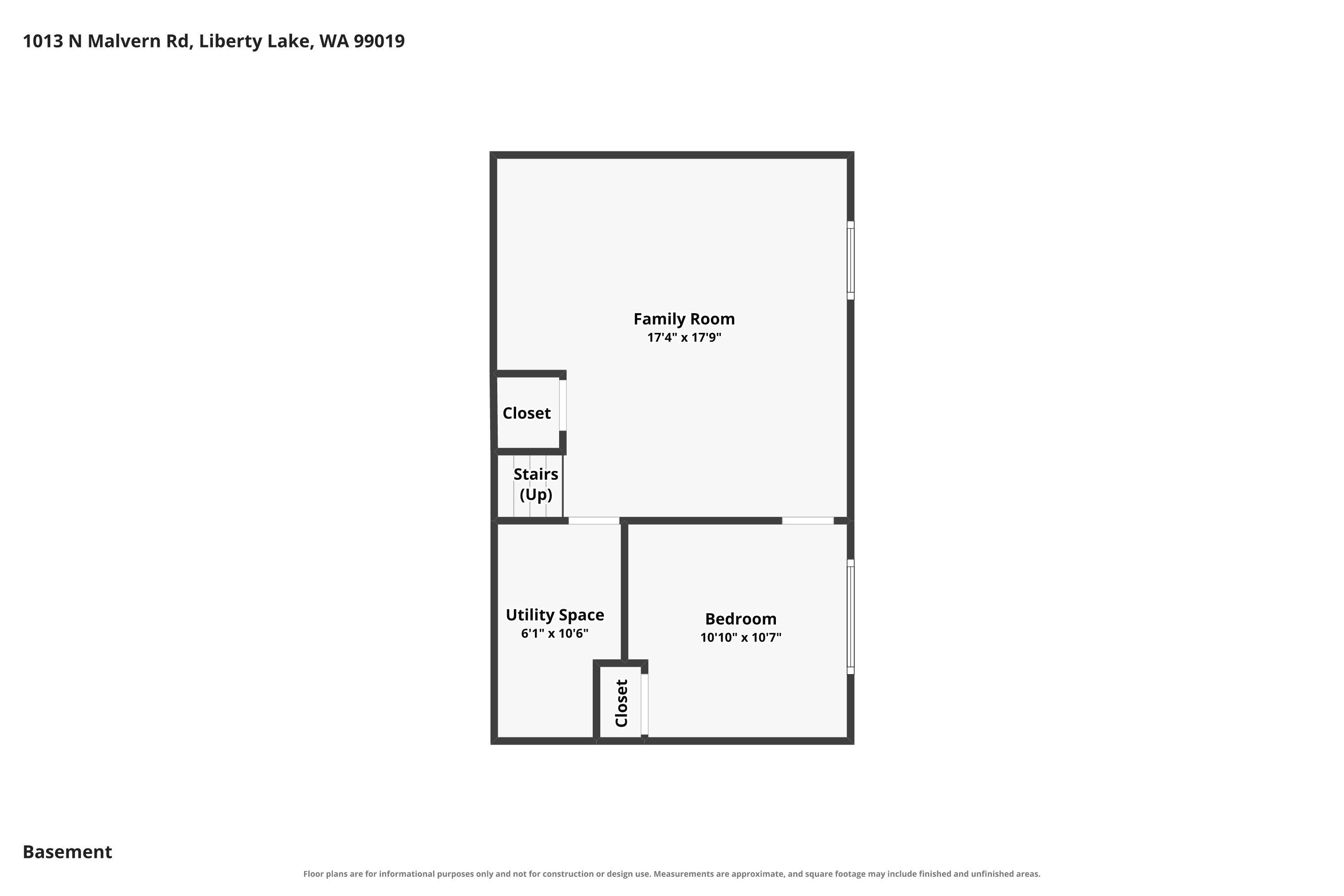 1013 N Malvern Rd - Photo 29