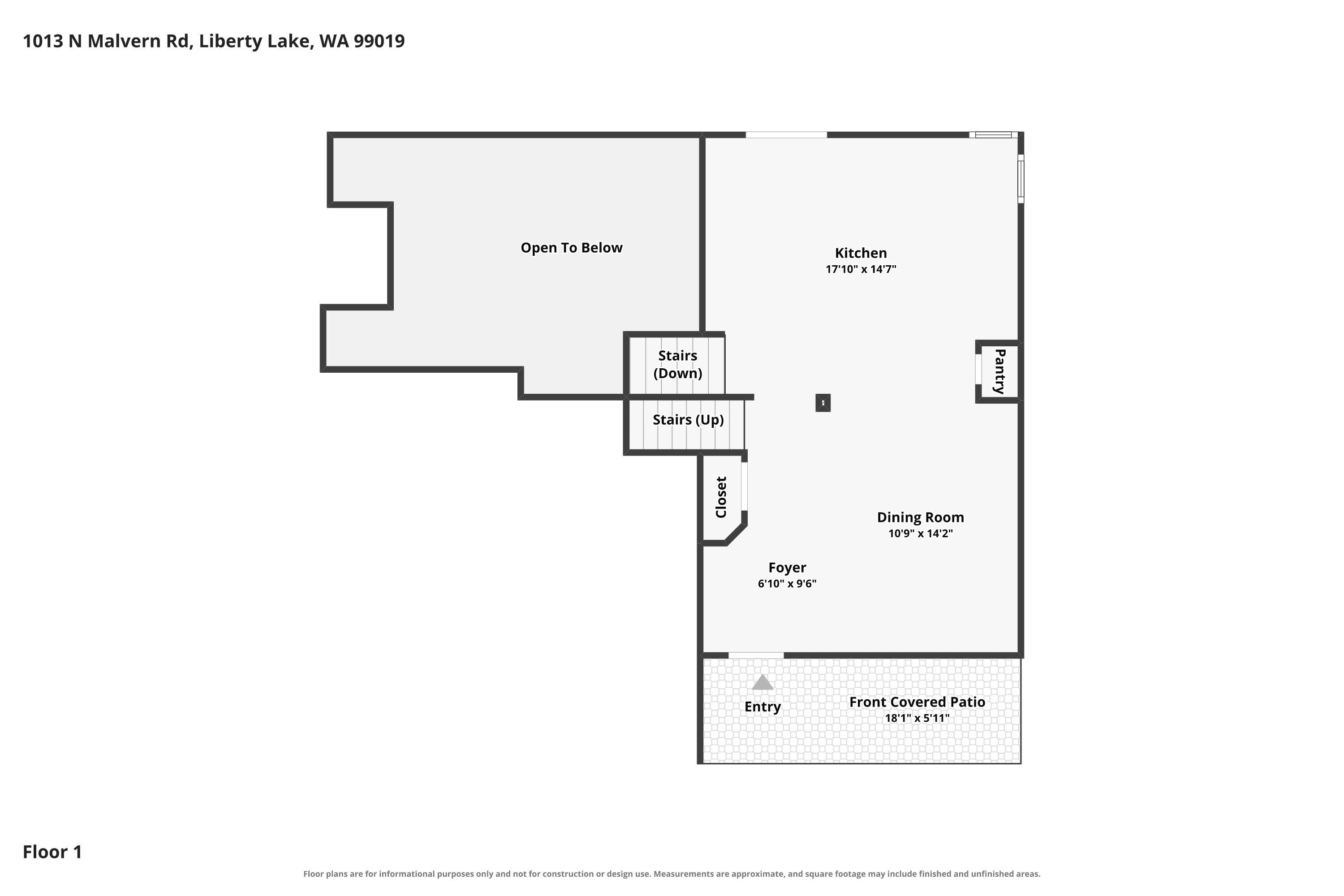 1013 N Malvern Rd - Photo 30