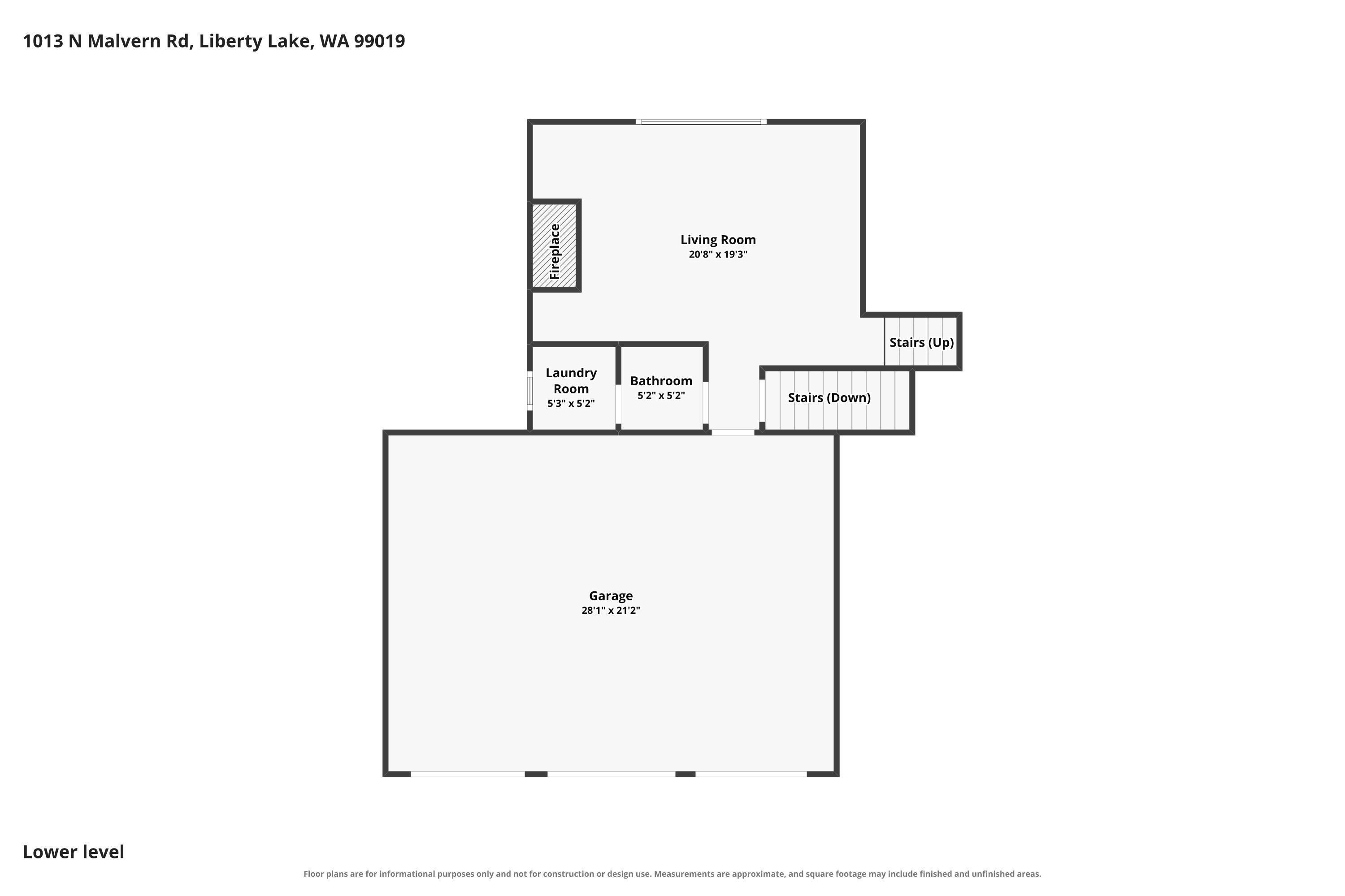 1013 N Malvern Rd - Photo 32