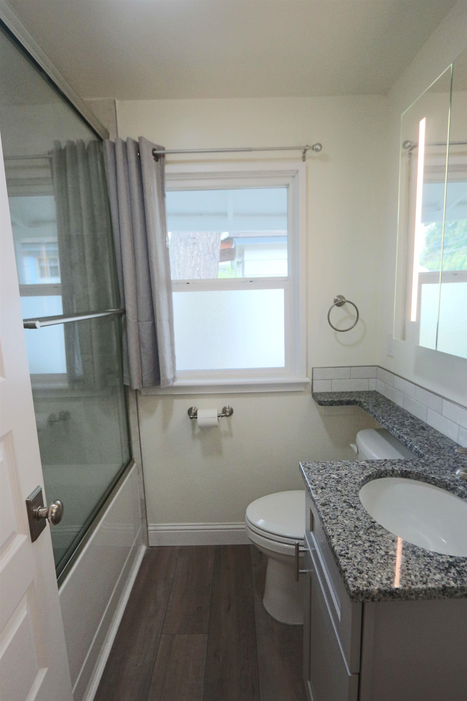 1818 W 10th Ave - Photo 11