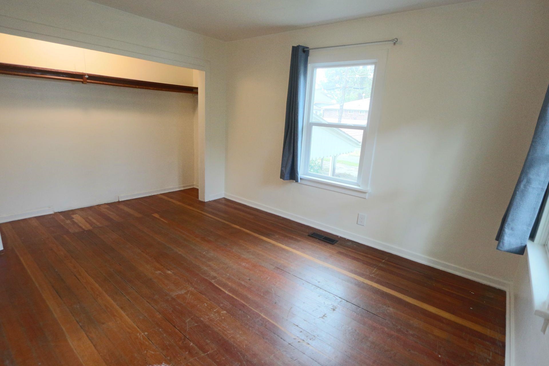 1818 W 10th Ave - Photo 6