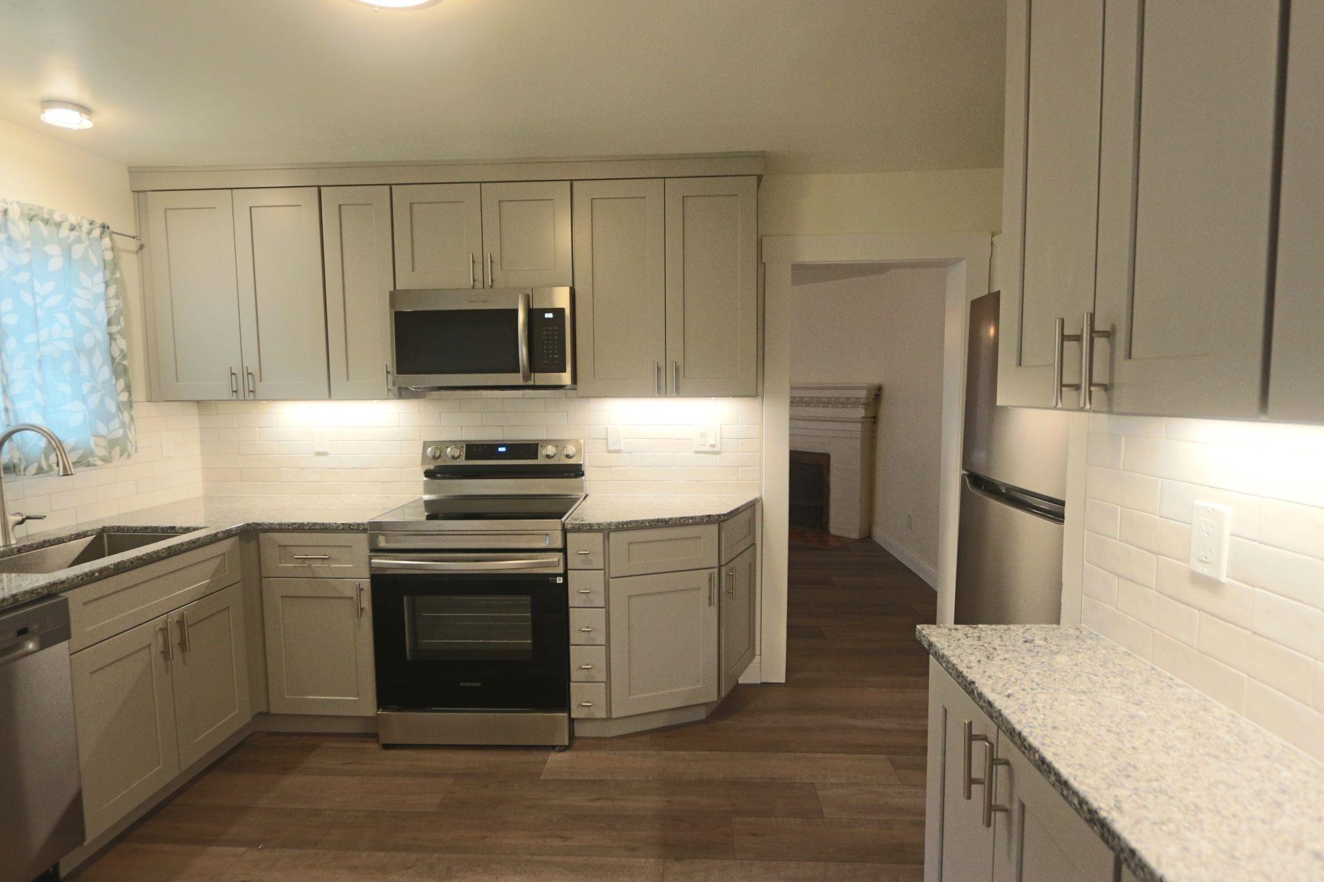 1818 W 10th Ave - Photo 7