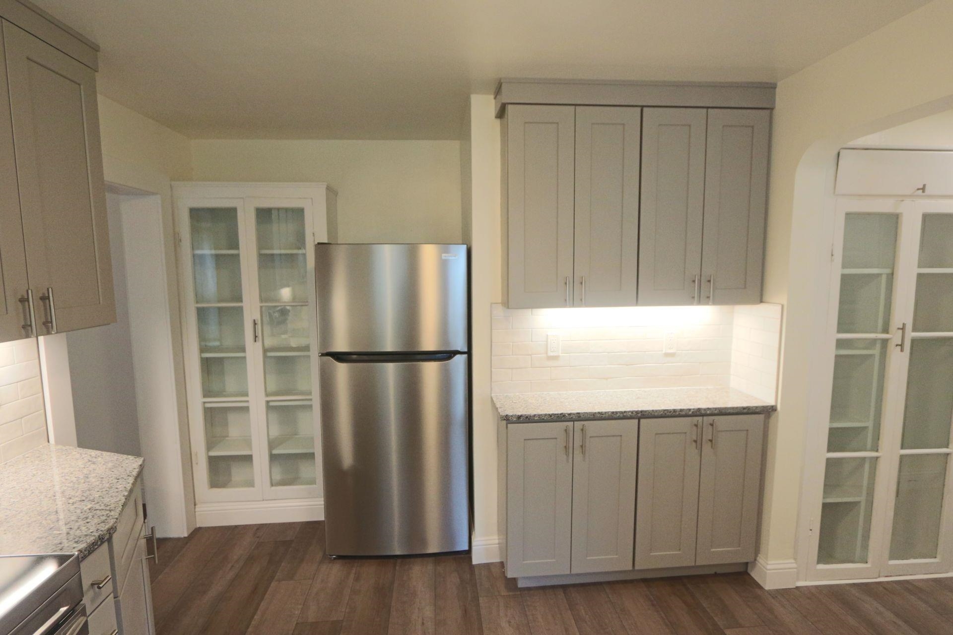 1818 W 10th Ave - Photo 8