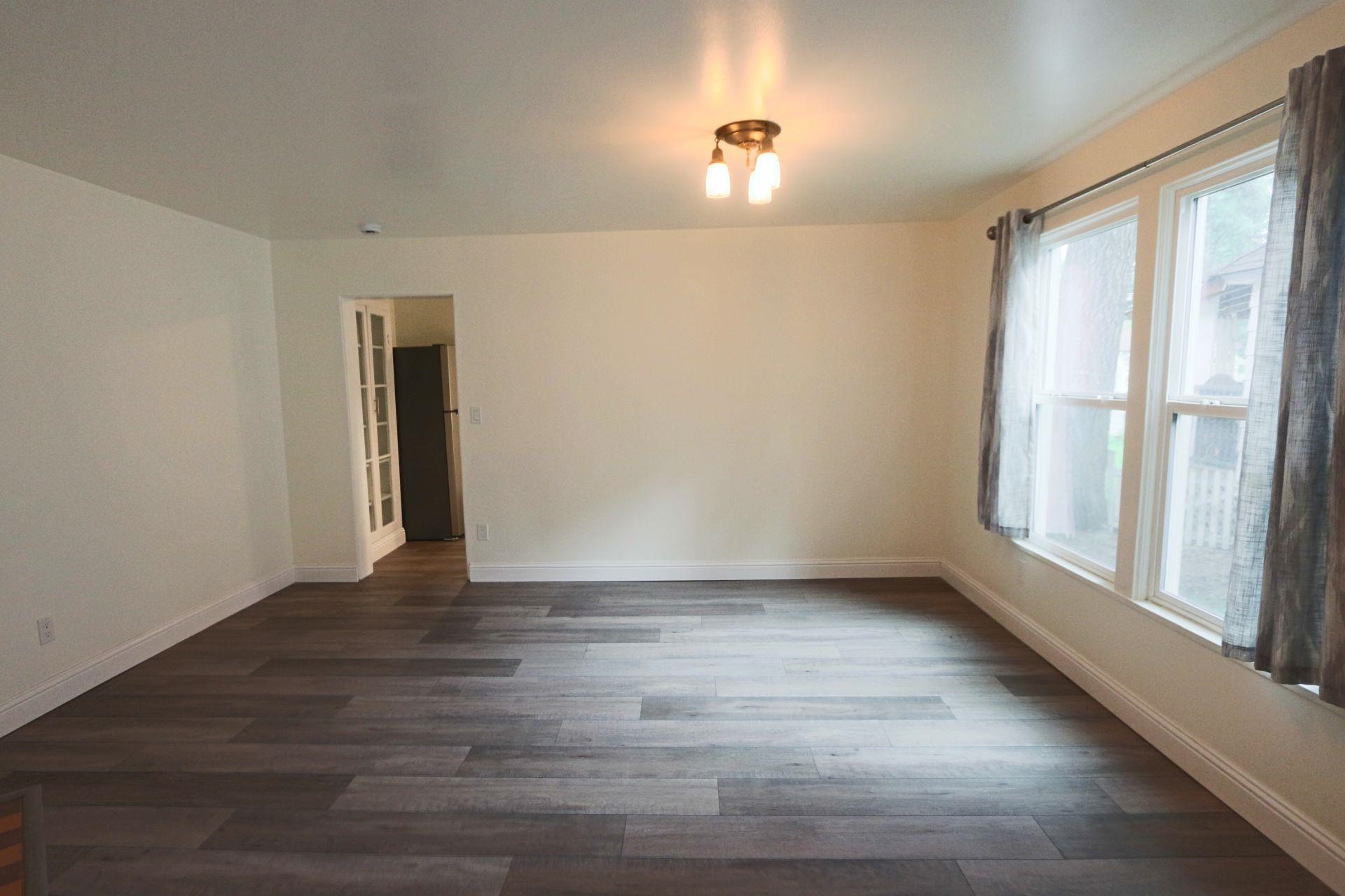 1818 W 10th Ave - Photo 3