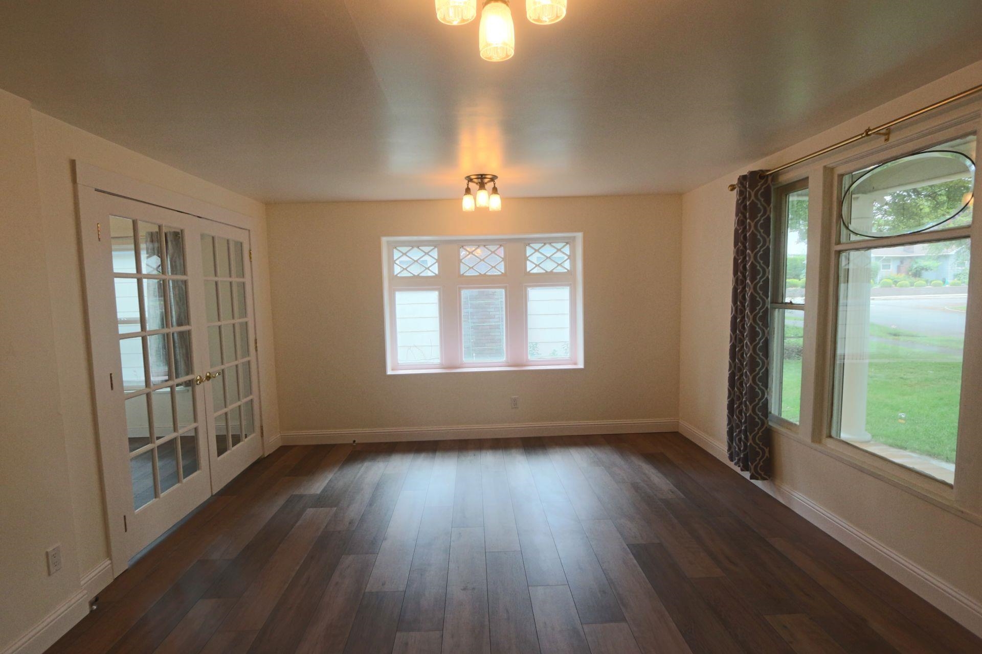 1818 W 10th Ave - Photo 14