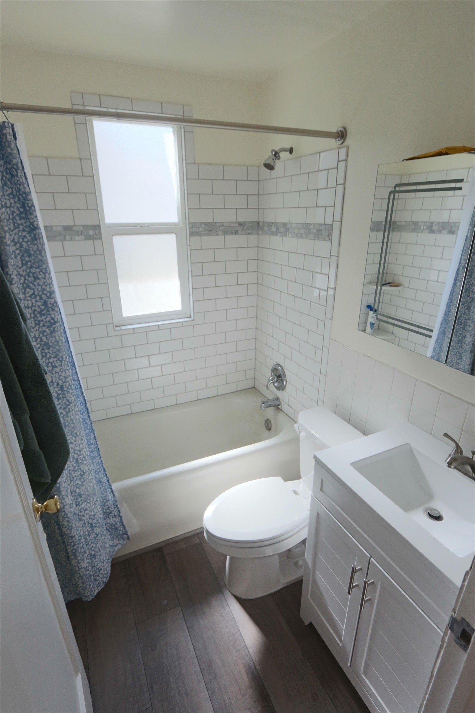 1818 W 10th Ave - Photo 15