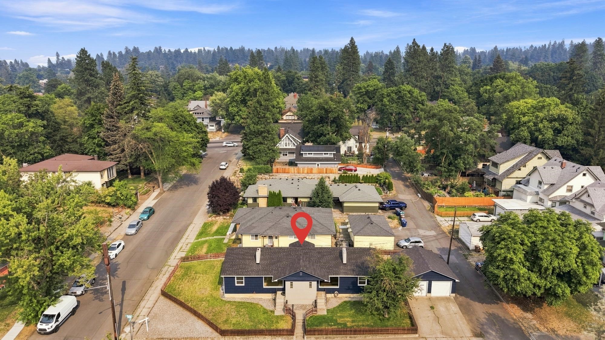 1203 S Walnut St - Photo 47