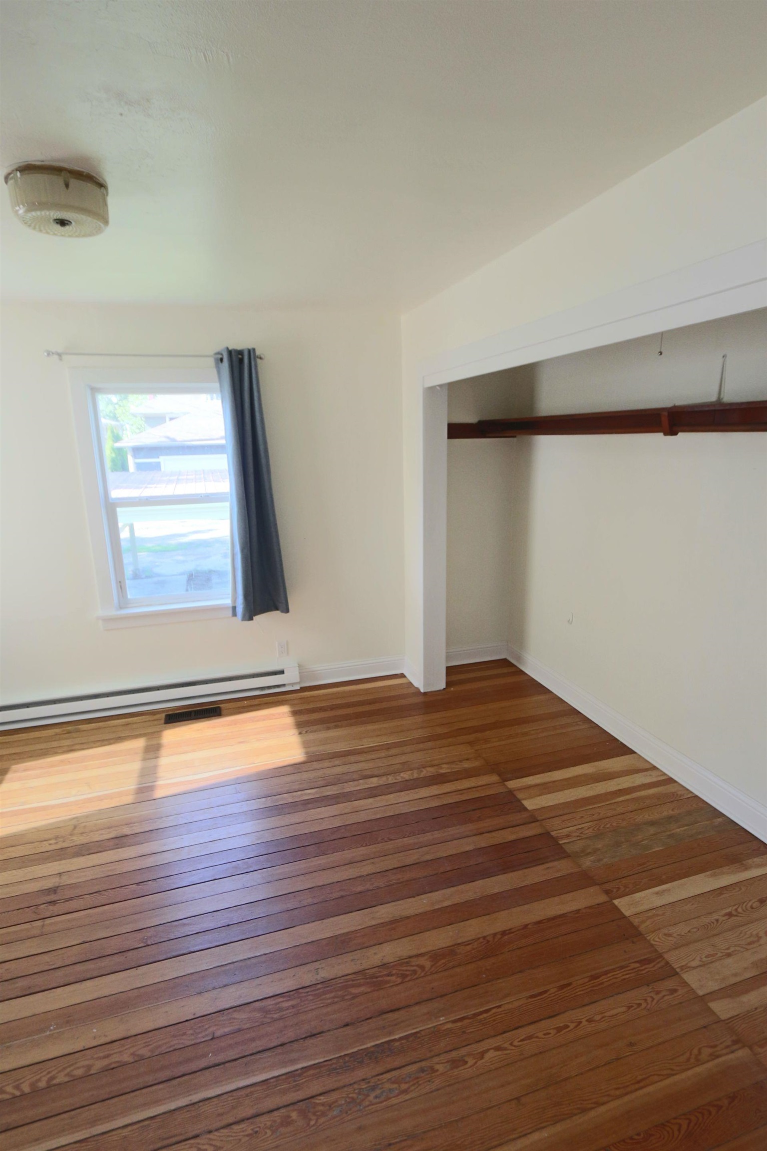 1818 W 10th Ave - Photo 16