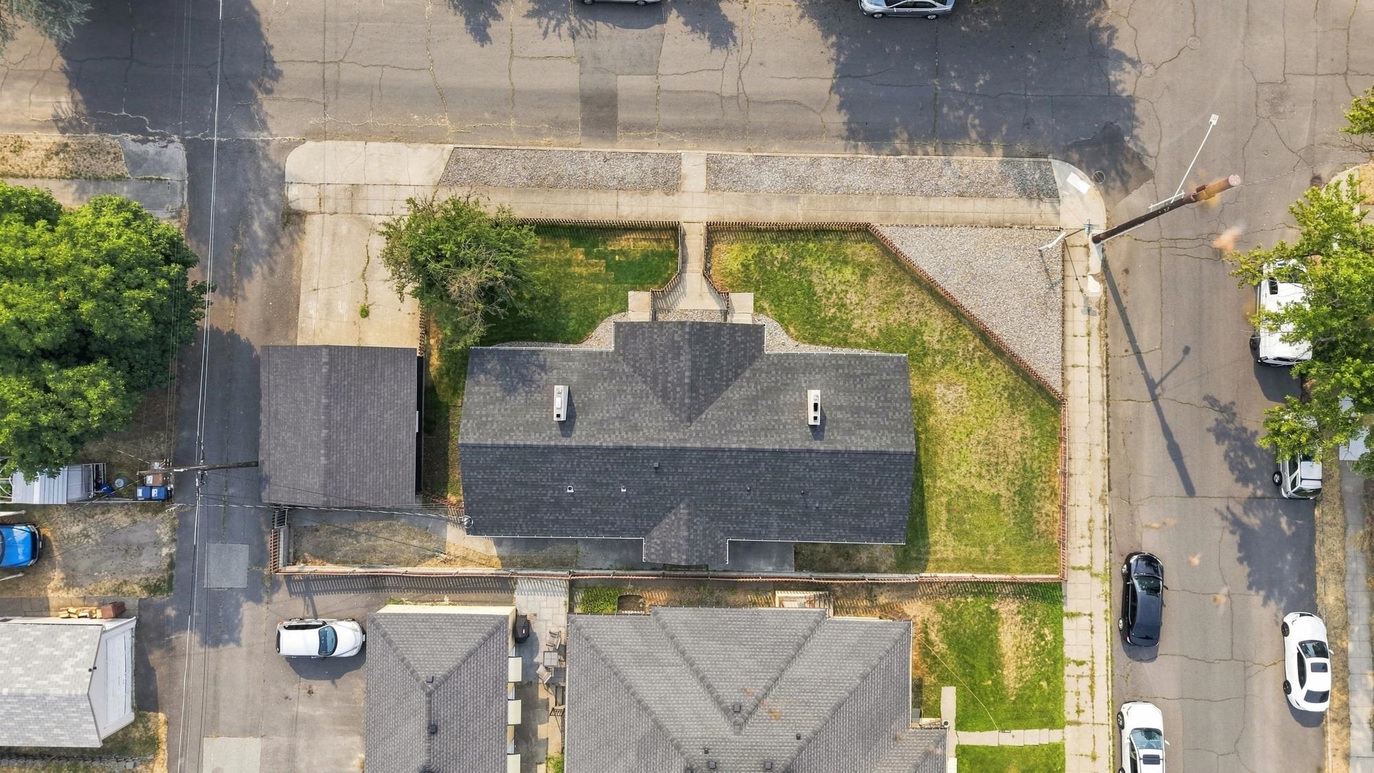 1203 S Walnut St - Photo 45